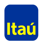 ITAU.png