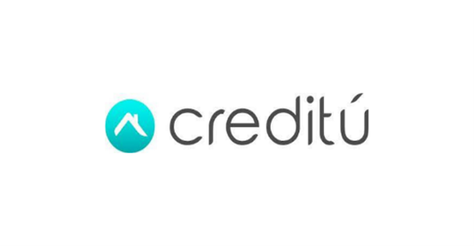 CREDITU.png