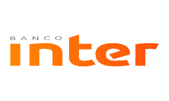INTER.png