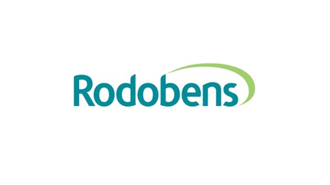 RODOBENS.jpg